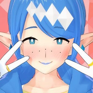 Anon Bluna 🔞 @anonbluna - Twitter Profile