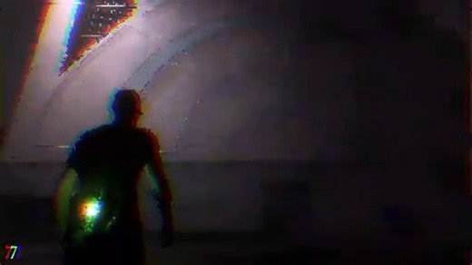 Dread X Collection 5 Game Spotlight #1