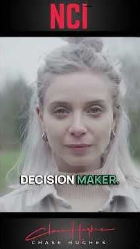 ❌ The BIG Lie Behind Goal Setting Revealed!