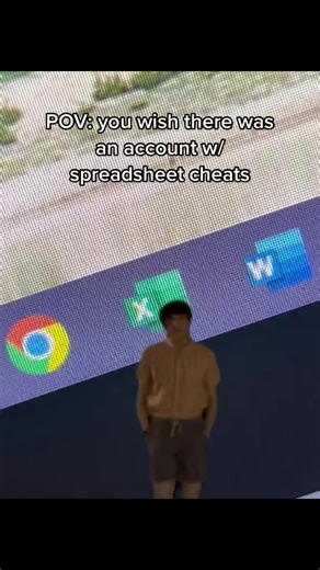 Daily spreadsheet tips 🔥 #cheatsheets #excel #exceltips #googlesheets #tutorial