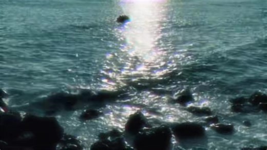 Exploring the Backrooms Aesthetic in VHS Creations