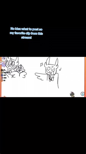 Video: [HIGHLIGHTS] Billie Bust Up Kickstarter's Final HURRAH! - w/ the Devs & Main Cast, timestamp: 34:10 -Oleander | | #billiebustup #billiesbustup #billiebustupbarnaby #billiebustupbillie #billiebustupcrap #highlights #streamclip #fyp