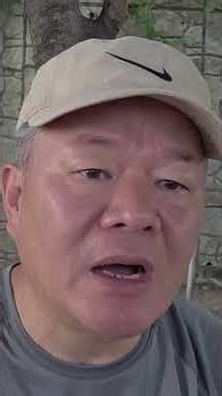 Constant Kim's One-Point Lesson, they said they'd give me 2 million won in pension, but I only ge...