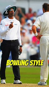 6.4M views · 96K reactions | 10 Unknown Cricket Rules That Will Blow Your Mind! #reels #reelsfb #fbreels2025 #cricket #cricketrules #cricketfacts #cricketupdates #bowling #bowler #Hitwicket #ObstructingTheField #wicketkeeper | Cricket Bits | Facebook