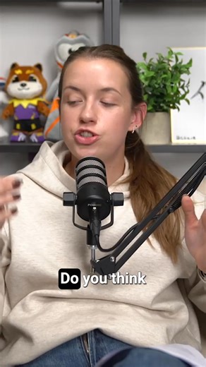 3.8K views · 19 reactions | Is this the silent killer of running joy? The topic of this week's podcast is 'comparison'. Is it harder now than ever before to focus on our own running journey without succumbing to outside noise? Episode 143 ️ | "This nearly made quit running" Listen now whenever you get your podcasts. | The Running Channel | Facebook