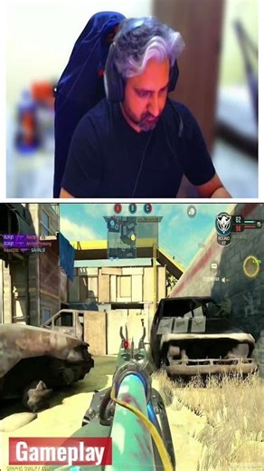 Symbiosis Draw BEFORE RELEASE 😳