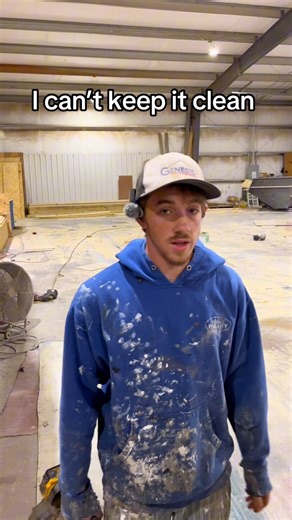 What kind of sawdust catcher is best for my table saw? #construction #RelatableReels #carpenter #diy #woodworking #shed #sawdust #cleaningtips | Pro Shed Builder