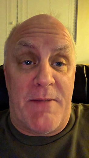 Brian Robison on Reels