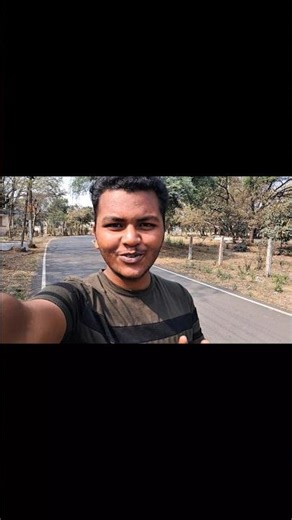 what is ECE engineering 🤔 #shorts #engineering