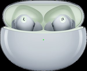 OPPO Enco Air2 Pro | OPPO 台灣