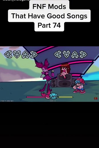 Artoria Pendragon on TikTok