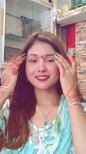 #तिमी राजा सोल्टिज्यू म तिम्री रानी,👰🏻🫶🏻#trending #viralvideo #foryoupage #fyp @creater search insight @Trending Videos