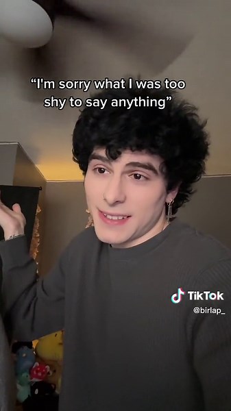 Dealing with Confessions: What to Do When Your Crush Reveals They Used to Like You