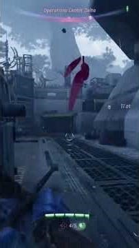 Story Mode: Chapter 8 - Scene 10 #avatarfromtheash #avatarstory