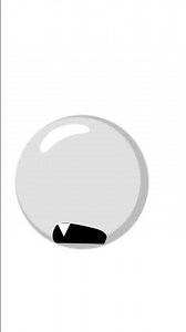 16 ธันวาคม ค.ศ. 2025