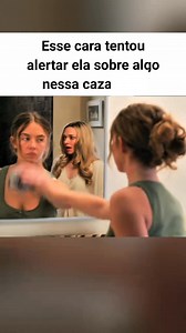 Veja completo👉🏻 https://assistafiilmes.online Filme a empregada | Fiilmes Populares