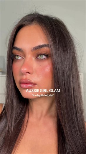 Bold Makeup Tutorial Featuring Top Beauty Products