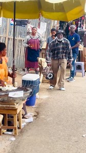 11M views · 252K reactions | Wasa star like fart 朗朗朗朗朗朗朗朗 | Mr Famela | Facebook