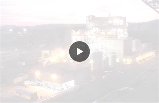 Primient’s full ownership of Primient Covation will expand where our bio-based ingredients can perform—opening doors in personal care, textiles, inks/coatings, and beyond. As the bioeconomy scales… | Ron Ingram