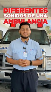 1K reactions · 13 comments | ¿Sabías que existen distintos tipos de...