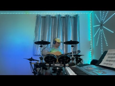 Jimmy Buffett - Dallas - Guitar Cover