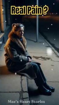 When Your Own Kids Betray You|Heart breaking True Story