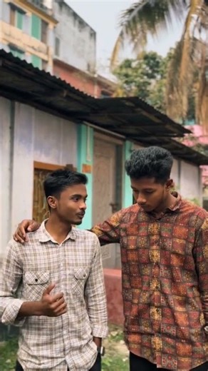 বাবা আর বড় ভাই বিহিন কষ্টের জীবন শর্টফিল্ম পাট -৩ ,,🥹💔 #shortvideo #comedy #comedyfilms