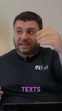 Watch SharePoint AI Extract Metadata from Invoices in Seconds ⚡📄