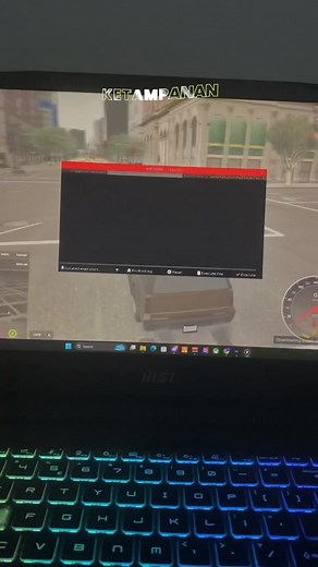 GTA 5 Roleplay Cheats and Redengine Exploits in Indonesia