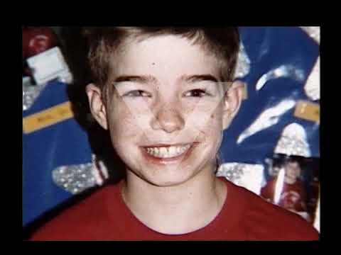 Inside Edition - 1992-08-10 (master tape)