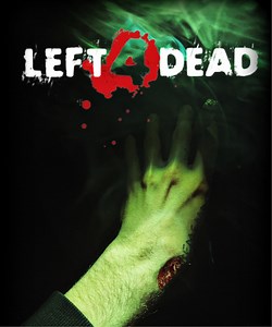 The Wiz Concert & Tour History  | Concert Archives