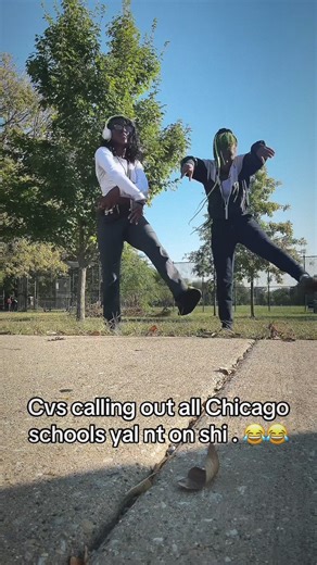 Chicago Schools: A Closer Look at Education Trends