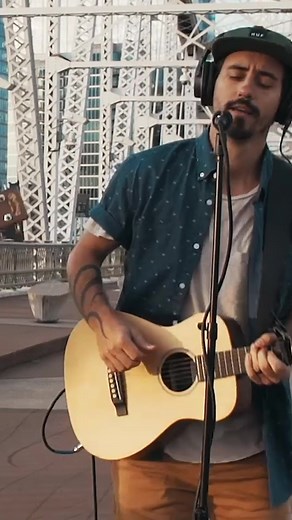 566K views · 28K reactions | Over 70 million views on YouTube! Thank you so much  #MusicTravelLove #WhenYouSayNothingAtAll | Music Travel Love | Facebook