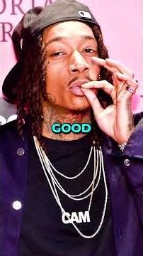 2010’s Rapper Nostalgia Hits Hard 🥹 PART 2