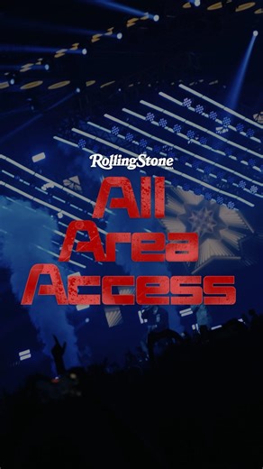 Your All Area Access pass to India’s growing hip-hop scene with ‪@ikka_artist‬ ‪@rebleofficial‬ and more