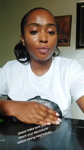 How to Treat Hormonal Acne from PCOS Effectively