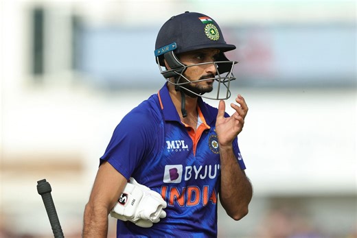 PBKS' strongest playing XI and impact players after IPL 2024 auction