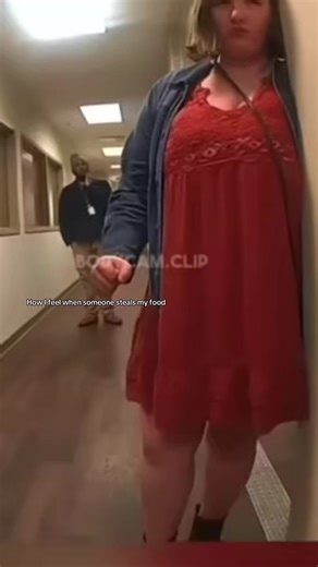 school (@school2031)’s video of do not trigger me original