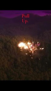 woop woop pull up #capcut #aviation #edit #planecrash