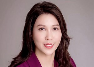 Chinachem Takes Stake in ESR Hong Kong Project - Mingtiandi