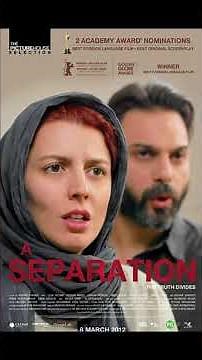 The Ending I Wished For Became the Real Ending | A Separation