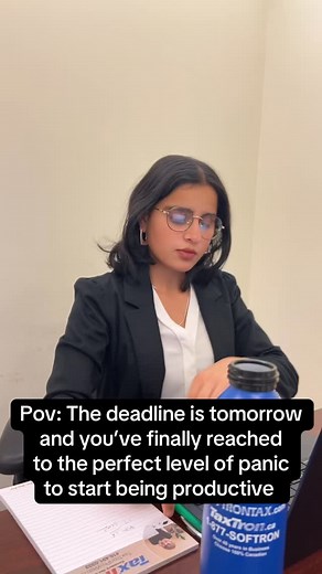 This is how developers and testers behave one night before submitting to the software for certification 🤪 #customerservice #softwaredeveloper #taxfiling #CanadianTaxes #funnymemes #taxtron #taxes #viral #taxseason #foryou #foryoupage #instagram #filenow #software #certification #netfile #taxesincanada | TaxTron - Canada's Tax Software