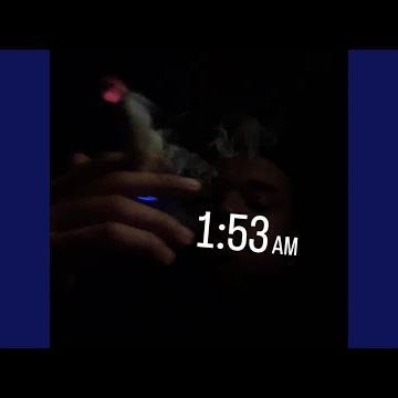 Bully (feat. Clarence 762)