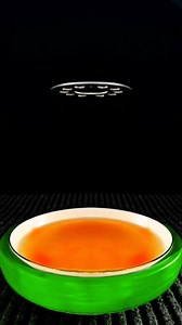 3.9K views · 80 reactions | Slowmotion video effect | Slowmotion King | Facebook