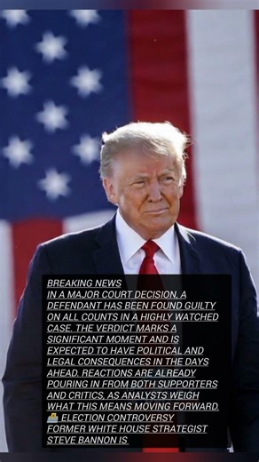 new immigration news "usa immigration " top news