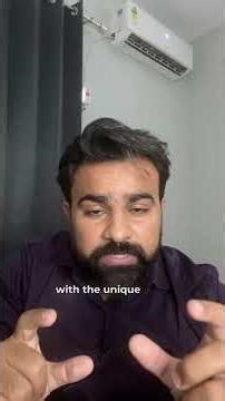 useEffect()❌ useState()❌ is dead #coding #frontendcourse #javascript #react