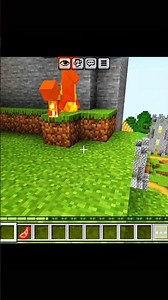 minecraft horror mode#minecraft #gaming #minecraftanimations