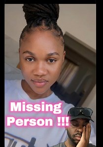 Rachel Mbuyi Kalenga missing | Missing South Africa | Rachel Mbuyi Kalenga latest update | Family searching for Rachel Mbuyi Kalenga | Missing woman South Africa 2026 | Viral missing person case | South Africa missing persons | Help find Rachel Mbuyi Kalenga | Rachel Mbuyi Kalenga story | Missing woman awareness | Crime news South Africa | Breaking news South Africa | Share to raise awareness and help bring Rachel Mbuyi Kalenga home. Every share could reach someone with information. #MissingPers