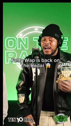 Credits - Fetty Wap, Monty: 679 #youtube #fettywap #music #radar #fyp #shorts