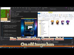 Autoyami 2020 New Update 05-08-2020